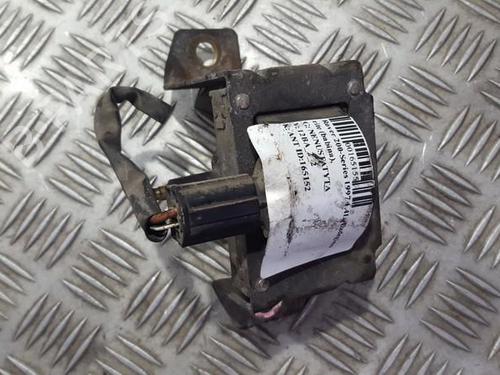 ignition-coil-rover-200-ii-hatchback-rf-1995-1996-1997-1998-1999-2000-35656071 main image