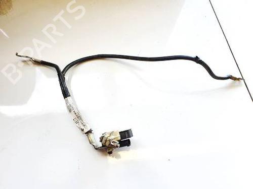 Used Cable Cable 35023836 35023836