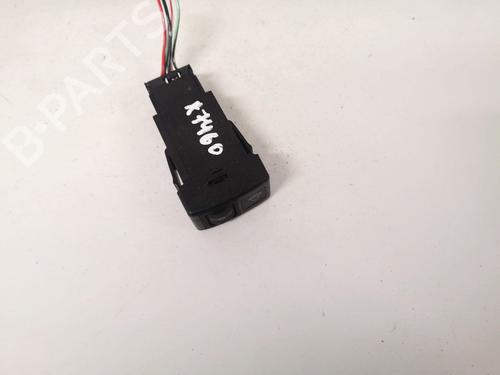 Used Switch Switch MAZDA 626 V (GF) 2.0 (GFEP, GF12) (115 hp) 35484050 35484050
