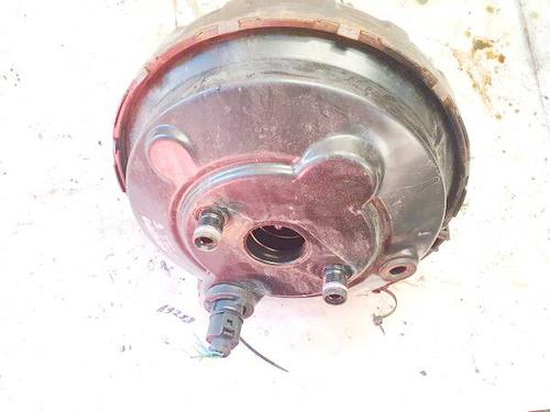 Servo brake AUDI Q7 (4LB) 3.0 TDI quattro | BP35235816M42 - Image 2