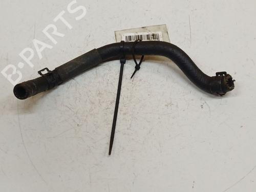 Pipe AUDI Q7 (4LB) 3.0 TDI quattro | BP40243412M125 - Image 2