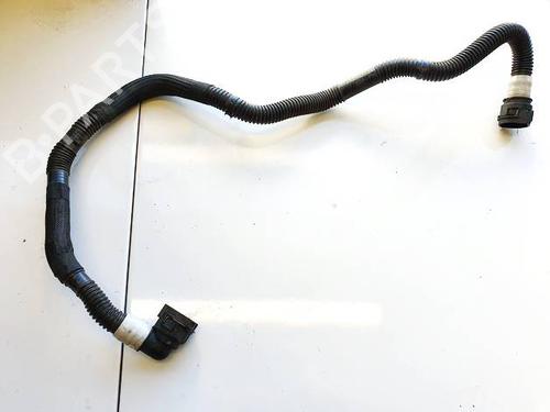 Used Pipe Pipe TESLA MODEL Y (5YJY) EV (347 hp) 35059147 35059147
