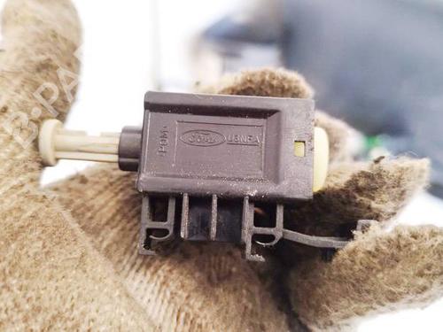 Electronic module FORD FOCUS III 1.6 TDCi | BP39040939M83 - Image 3