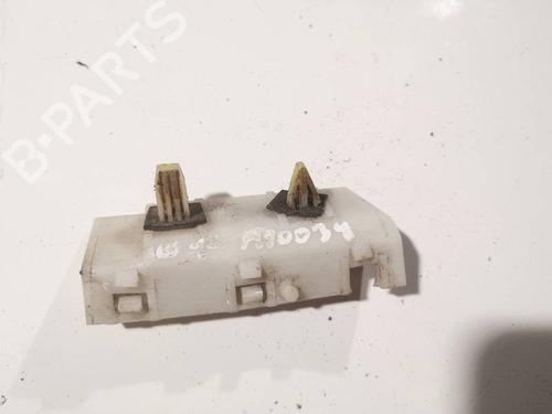 BP32603865C155 main image