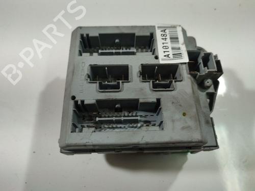 BP32546355E1 main image