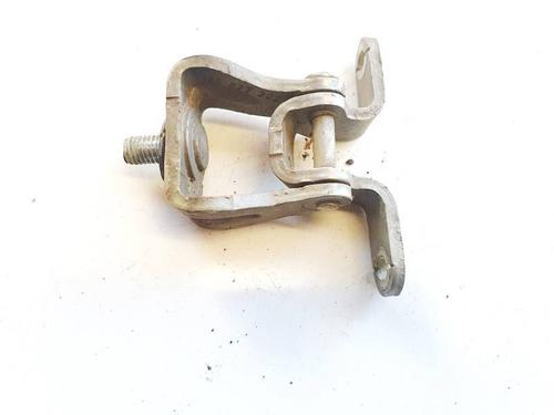 hingedoor-check-strap-skoda-octavia-ii-1z3-2004-2005-2006-2007-2008-2009-2010-2011-2012-2013-35223765 main image
