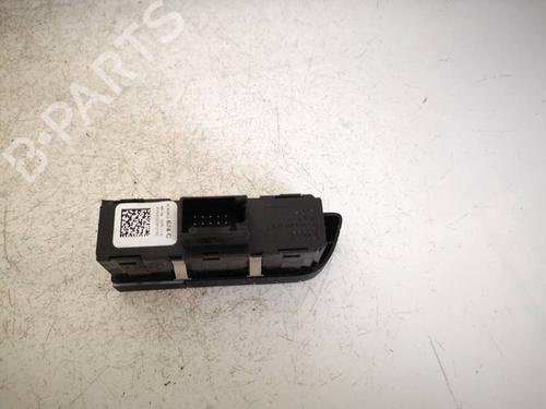 Switch AUDI Q3 (8UB, 8UG) 1.4 TFSi Flex | BP38478091I30 - Image 2