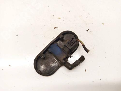 Washer pump AUDI A6 C6 (4F2) 2.7 TDI | BP34836413E24 - Image 2