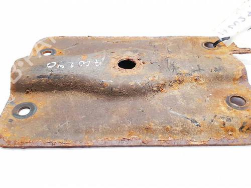 Support MAZDA 3 (BK) 1.3 (BK14) | BP32583520C155 