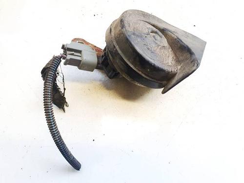 Used Horn Horn FIAT GRANDE PUNTO (199_) 1.2 (65 hp) 35139435 35139435