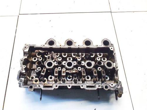 Used Cylinder head Cylinder head 34997914 34997914