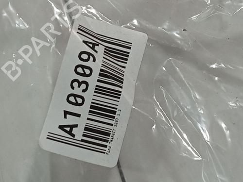 Switch FORD TRANSIT Van (FA_ _) 2.2 TDCi | BP32561182I30