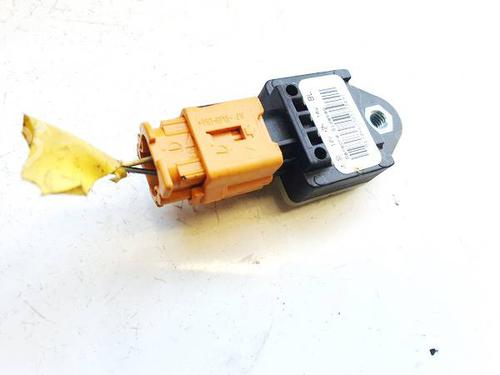 Used Electronic module Electronic module FIAT CROMA (194_) 1.9 D Multijet (194AXB1B) (120 hp) 32957853 32957853