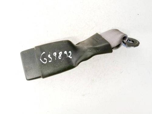 Used Seat buckle Seat buckle 35126938 35126938