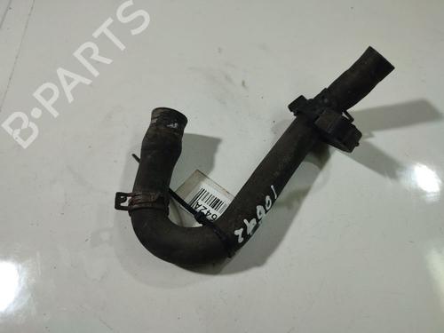 Pipe FORD TRANSIT CONNECT (P65_, P70_, P80_) 1.8 Di | BP32534966M125 - Image 4