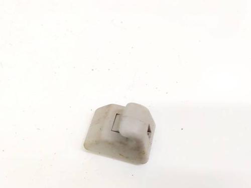 Used Support Support OPEL ASTRA G Hatchback (T98) 1.6 (F08, F48) (103 hp) 32959072 32959072