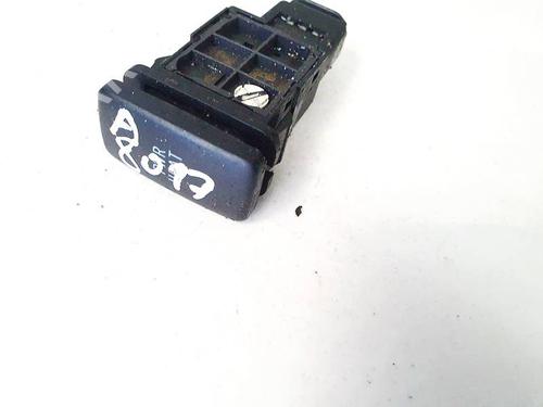 Used Switch Switch 35366182 35366182