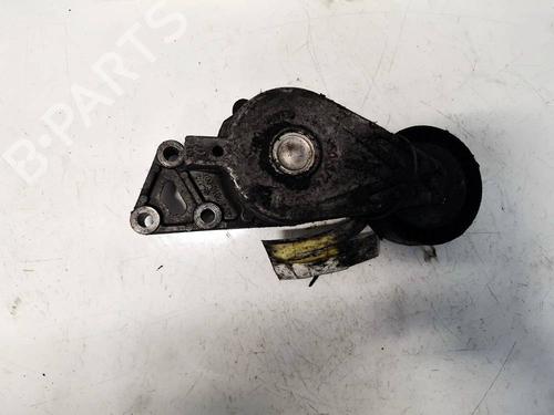Used Pulley Pulley 35542097 35542097
