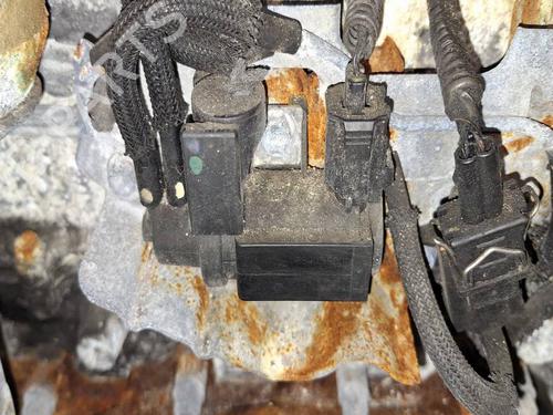 Electronic module TOYOTA AURIS (_E15_) 2.0 D-4D (ADE150_, ADE150R) | BP34766678M83 - Image 4