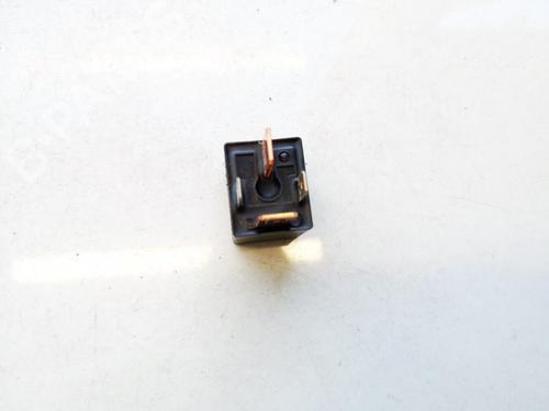 Electronic sensor MITSUBISHI OUTLANDER II (CW_W) 2.2 DI-D 4WD | BP33061310M84 - Image 2