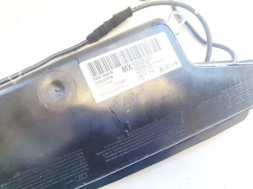 Other VW GOLF VI (5K1) 1.4 TSI | BP32935773O1 - Image 2