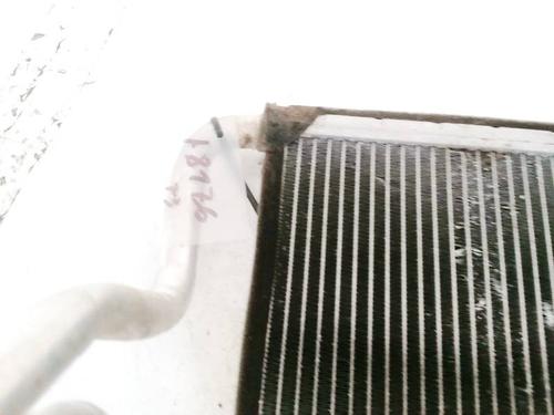 Heater matrix HYUNDAI i30 (FD) 1.6 CRDi | BP35375927M63 - Image 3