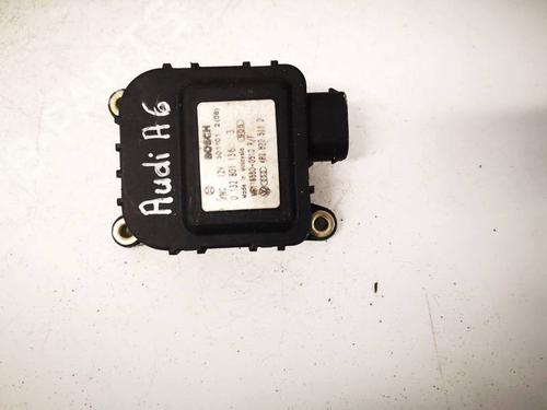 Used Electronic module Electronic module SUBARU LEGACY IV Estate (BP) 2.0 AWD (BP5) (138 hp) 34575150 34575150