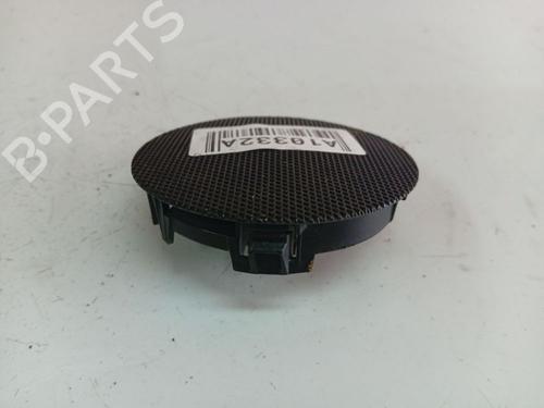 Speaker PEUGEOT 807 (EB_) 2.0 HDI | BP37512627E2 - Image 2
