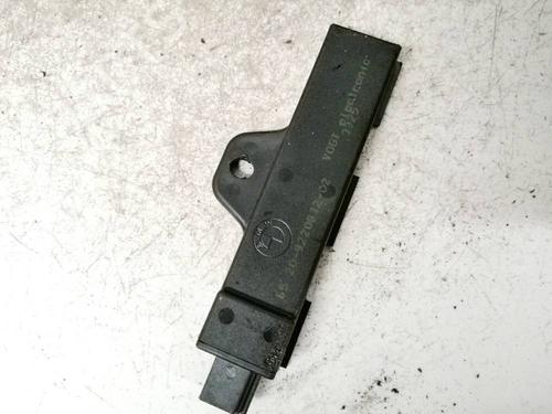 Electronic module BMW 3 (F30, F80) 320 d | BP32575961M83 - Image 6