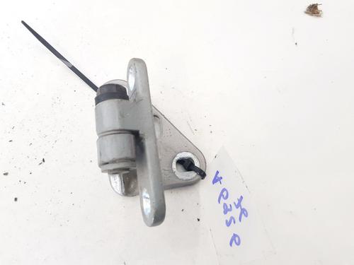 hingedoor-check-strap-mercedes-benz-e-class-w211-2002-2003-2004-2005-2006-2007-2008-2009-33096277 main image