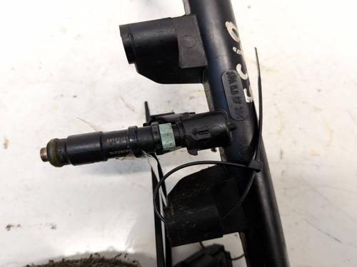 Used Injector Injector 34901520 34901520