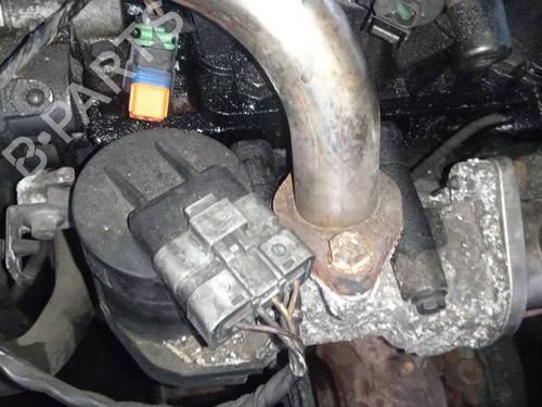 Used Egr Egr 35108342 35108342