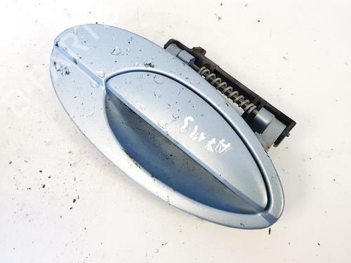 front-right-exterior-door-handle-citroen-c5-i-dc_-2001-2002-2003-2004-2005-35502826 main image