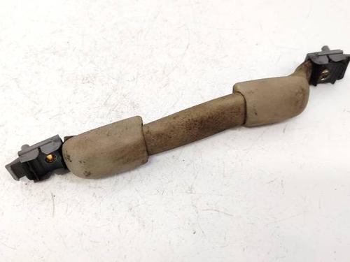 Used Interior roof handle Interior roof handle 35237077 35237077