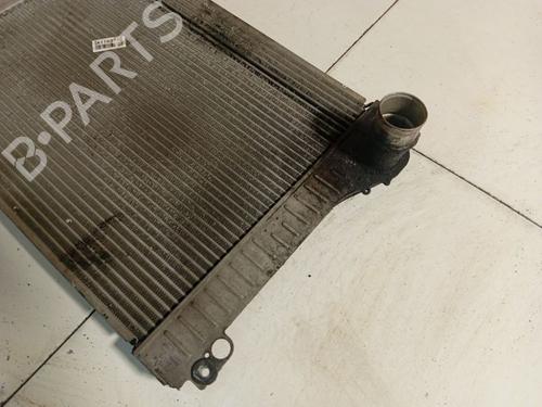 Intercooler LEXUS IS II (_E2_) 220d (ALE20) | BP37655162M30 - Image 4