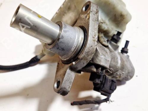 Brake master cylinder VW PASSAT B6 (3C2) 1.9 TDI | BP34999668M77 - Image 3