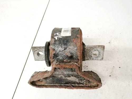 Engine mount DODGE JOURNEY 2.0 CRD | BP32572683M89 