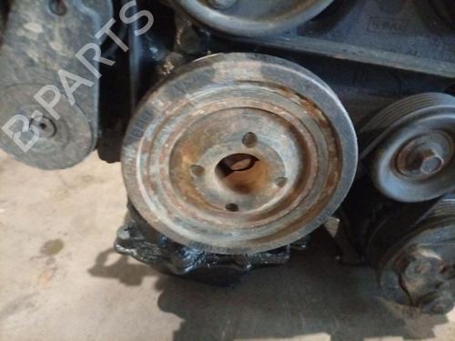 pulley-ford-galaxy-ii-wa6-2006-2007-2008-2009-2010-2011-2012-2013-2014-2015-37285968 main image