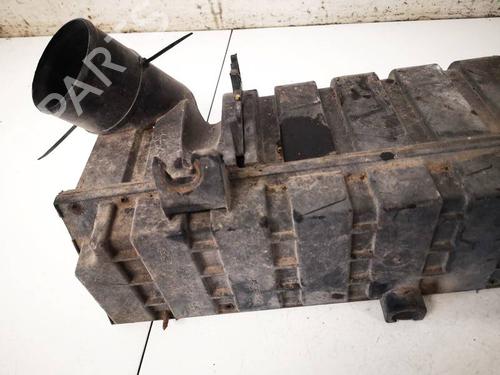 Air filter box FORD TRANSIT Van (FA_ _) 2.0 DI (FAE_, FAF_, FAG_) | BP39041232M87 - Image 2