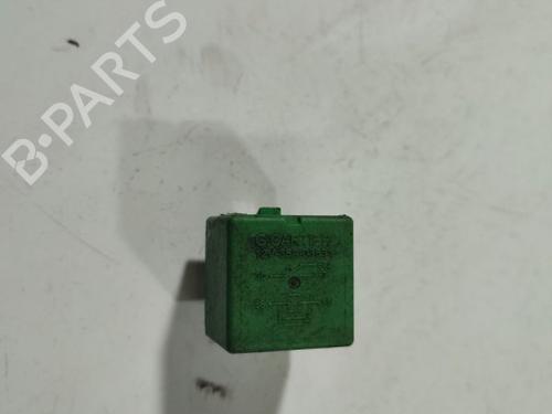 other-citroen-c4-picasso-i-mpv-ud_-2006-2007-2008-2009-2010-2011-2012-2013-2014-2015-33683325 main image