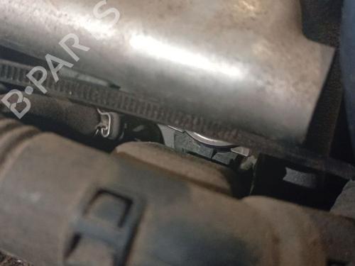 Injector AUDI A8 D3 (4E2, 4E8) 4.2 quattro | BP37512497M100 - Image 4