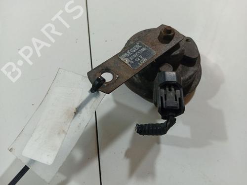 Horn HONDA CR-V III (RE_) 2.2 i-CTDi 4WD (RE6) | BP34913992E13 - Image 3