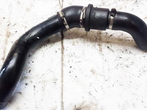 Used Pipe Pipe FORD FOCUS I (DAW, DBW) 1.8 Turbo DI / TDDi (90 hp) 33527624 33527624