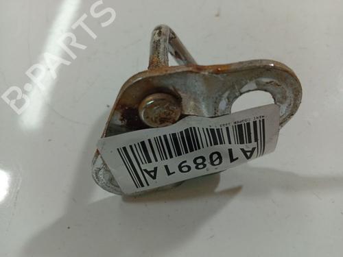 Other MINI MINI (R50, R53) Cooper | BP34869603O1 - Image 3