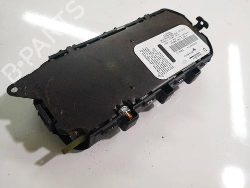 Other RENAULT ESPACE IV (JK0/1_) 2.2 dCi (JK0H) | BP32535320O1 - Image 2