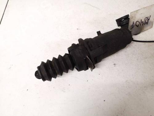 Clutch slave cylinder CITROËN C8 (EA_, EB_) 2.2 HDi | BP35346039M113 - Image 2