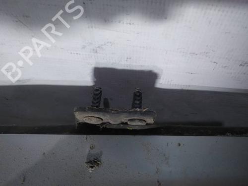 hingedoor-check-strap-cadillac-srx-2003-2004-2005-2006-2007-2008-2009-34912945 main image
