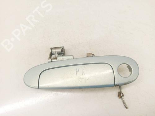 front-left-exterior-door-handle-toyota-yaris-_p1_-1999-2000-2001-2002-2003-2004-2005-34748763 main image