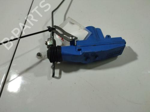 Electronic module HYUNDAI GETZ (TB) 1.3 | BP34918286M83 - Image 3
