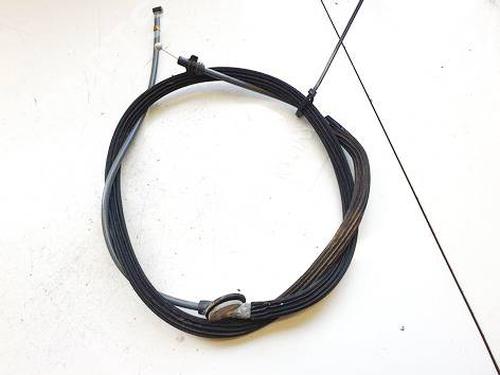 Cable AUDI A5 Convertible (8F7) 2.0 TDI | BP39159962E12 - Image 3